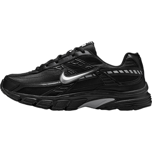 Nike/耐克官方正品Initiator 男士低帮缓震休闲运动鞋IB4595-001