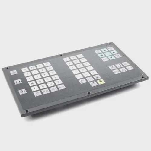 议价-Sinumerik 802D SL 6FC5303-0DM1