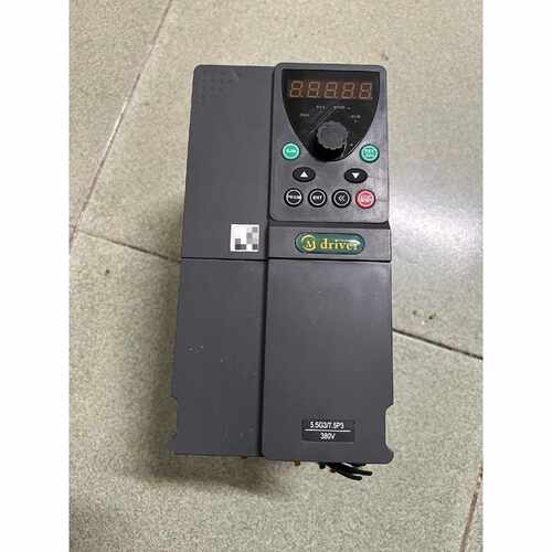 询价美捷伟变频器M550-M0055G3