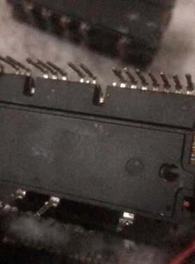 【议价-可维修】ps21865-ap、ps21867-ap。ps21864 /均有货