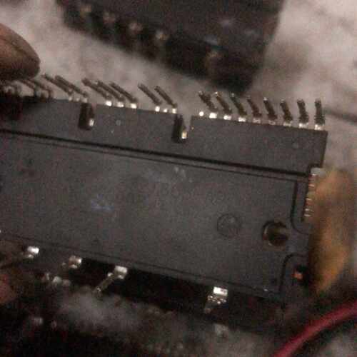 【议价-可维修】ps21865-ap、ps21867-ap。ps21864 /均有货