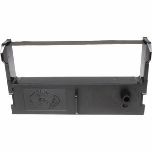 适用佳博GP76NI衡力RP-76P撞击点阵式票据打印机色带架7635II墨盒