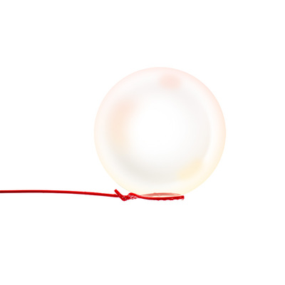 探询经典物理会跳舞的泡泡实验