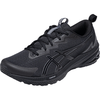 亚瑟士男子稳定支撑跑步鞋