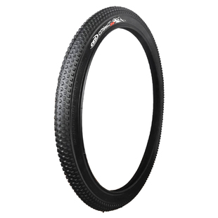 正新轮胎24寸自行车轮胎24寸山地车轮胎24X1.5/1.75/1.95/1 3/8