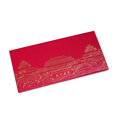 广告定制周历佳年月历厂家批发