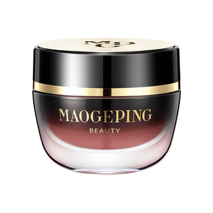 毛戈平晶耀水光唇釉哑光滋润唇膏口红显白持妆不拔干送唇刷805