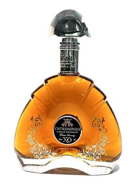 君度力家居客厅玄关饰品酒柜摆件