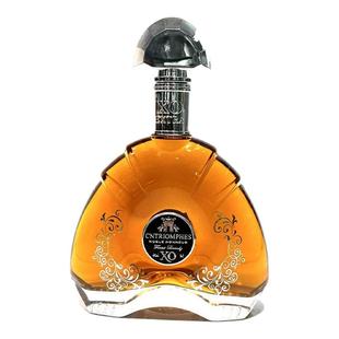 君度力装饰品摆件装饰酒瓶酒柜酒瓶酒柜家居客厅玄关饰品酒柜摆件