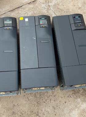【询价】变频器45KW，430系列，6SE6430-2UD34适用