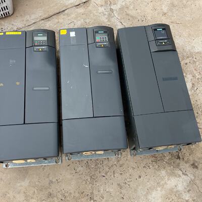 【询价】变频器45KW，430系列，6SE6430-2UD34适用