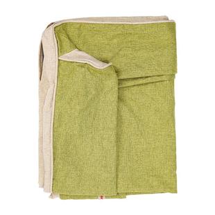 【petstar_窝套替换装】狗窝四季通用懒人沙发冬季保暖宠物窝套子