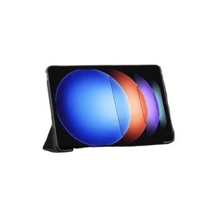 适用ipad保护壳9ipadpro2024平板套air6/5新款10苹果mini7防摔8电脑pro411英寸13三折硅胶ar3九2配件i1全包