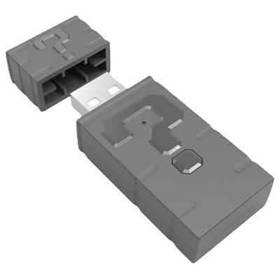 蓝牙手柄转换器xbox原装手柄