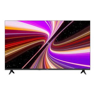小米REDMI A55英寸144Hz高刷高清平板家用液晶电视机节能省电版81