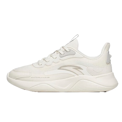 安踏女鞋凌云跑步鞋官方旗舰店