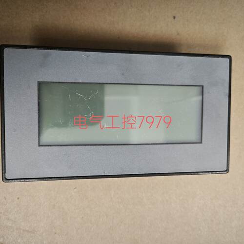议价欧姆龙文本显示器NT3S-ST124B-E 印度产现货出售