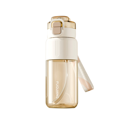 富光ppsu材质水杯女学生上学专用