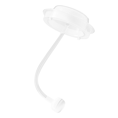 宝德max系列奶瓶套装学饮杯