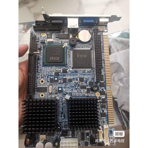 议价A1A10000623.00M 西门子罗宾康高压变频器cpu