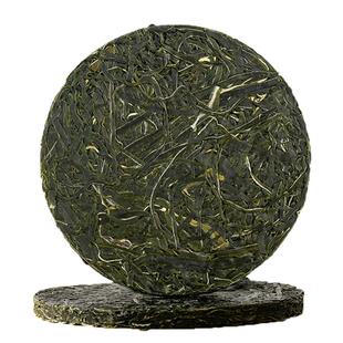 霞浦压缩海带丝干货小包装昆布裙带菜凉拌菜大批发商用即食蔬菜