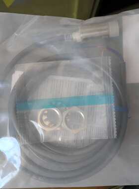 议价接近开关E2E-X8MD1 X10ME1 X10MF1 X14MD1 X10E1 X18ME1 X10D
