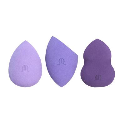 三月兔不吃粉慕斯化妆蛋