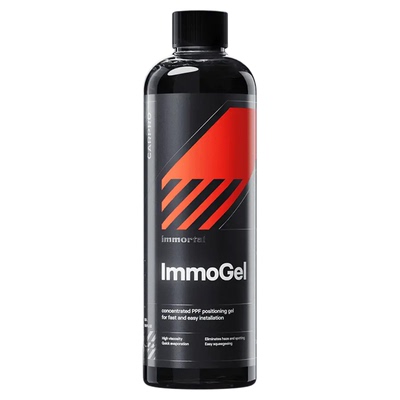 carpro卡普车衣安装液