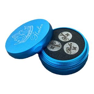 统治者单层皮头台球杆黑八斯诺克小头杆皮头抓球稳定硬中带弹11MM