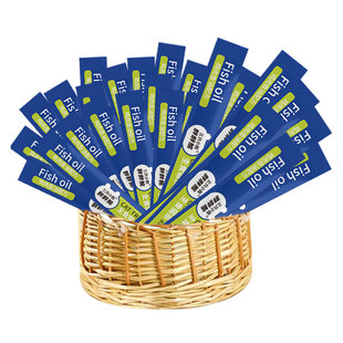 主食猫条猫零食补充营养猫罐头猫咪零食鸡肉猫草鱼肝油宠物粮猫粮