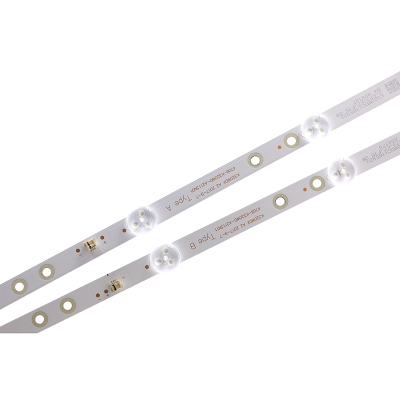 鲁至适用夏普2T-C32ACZA背光灯条