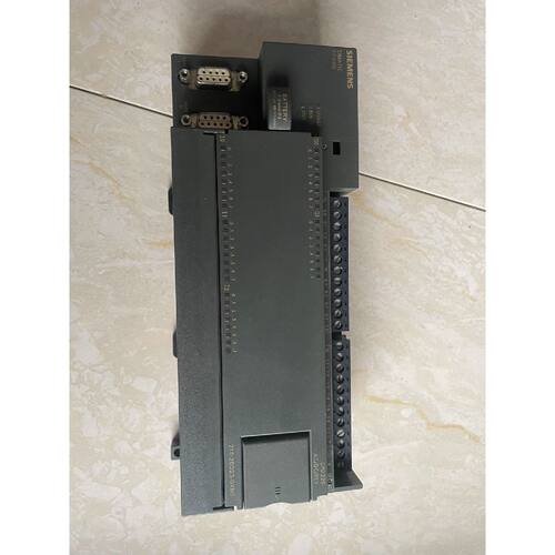 询价-PLC型号6ES72162BD230XB8成色可维修