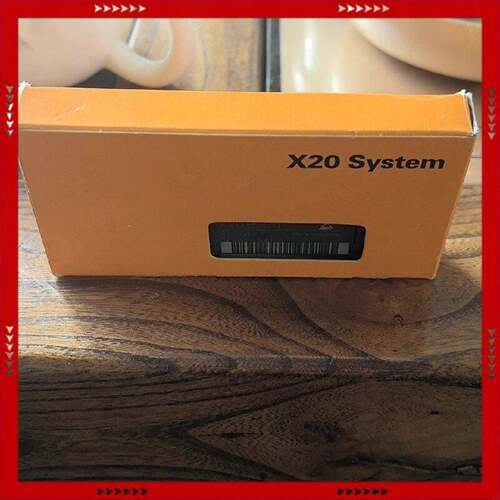 【问价】模块底座X20BM11