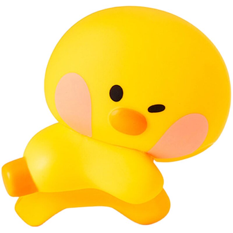 LINEFRIENDSminini显示器摆件