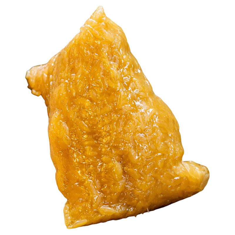 正宗草木灰碱水灰汤粽素粽子