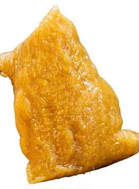 正宗草木灰碱水灰汤粽素粽子