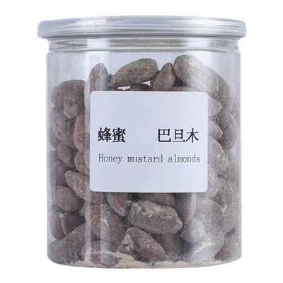 珑腾果业无残果出口日本进口原料