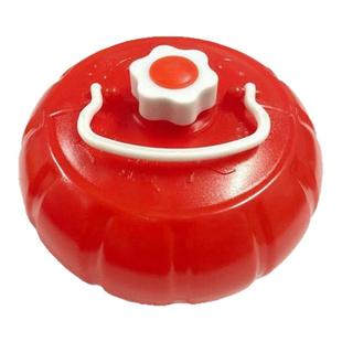 新款塑料加厚暖手暖脚宝注水烫壶捂壶怀炉冬季硬热水袋便携式汤婆