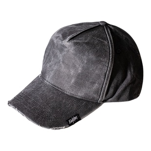 【演唱会周边】Evolution官方正品演唱会周边棒球帽帽防晒A款