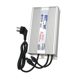 SZ深震电源45VDC防水250 400 720 800 1000W雾化器工业加湿机