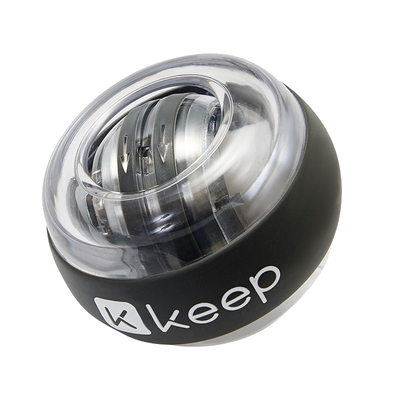 keep男士解压器学生用公斤握力球