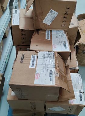 询价-MD310T0.4B，400w，