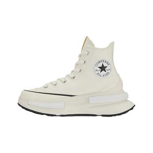 Converse匡威Run Star Legacy CX夹心复古厚底帆布鞋A00869C