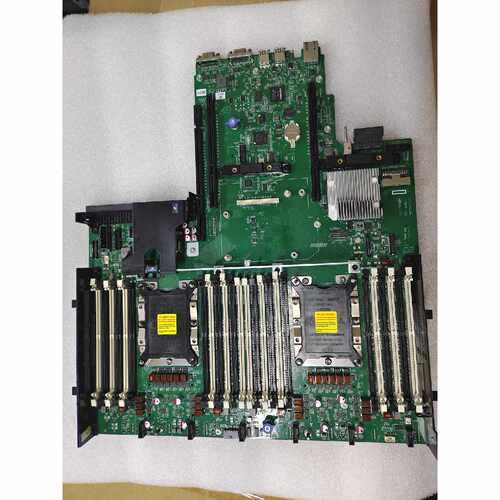 【议价】一R4900G3服务器主板RS33M2C9S新