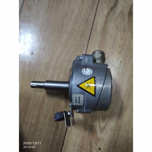 询价sew编码器og72dn1024ttl
