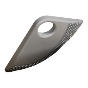 巧思喵思软胶除毛刷清洁猫毛除毛神器祛毛快速刮毛器手持猫毛刷