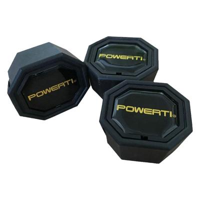 POWERTI网球拍手柄后底盖通用