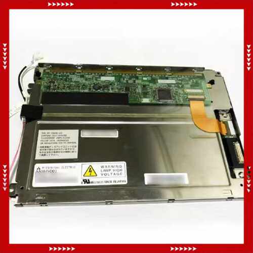 【问价】AA084VD01 AA084VD02   CNC专用显