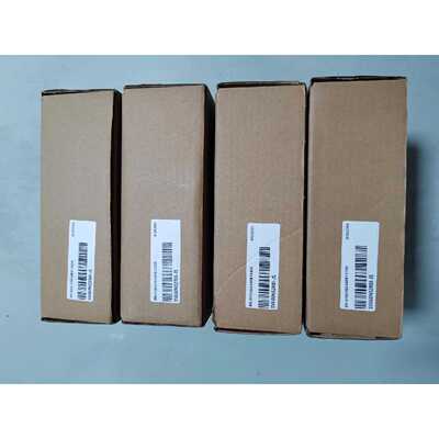 SV660NS2R8IJS汇川伺服驱动器400w工程余，议价商品