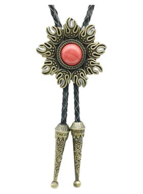 短袖配饰原创设计风现货韩版吊坠